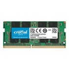 Crucial CT16G4SFRA32A 16 GB 1 x 16 GB DDR4 3200 MHz