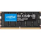 Crucial CT24G64C52CS5 memoria 24 GB 1 x 24 GB DDR5 6400 MT/s