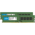 Crucial CT2K16G4DFRA32A 32 GB 2 x 16 GB DDR4 3200 MHz