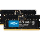 Crucial CT2K8G48C40S5 16 GB 2 x 8 GB DDR5 4800 MHz