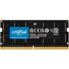 Crucial CT32G48C40S5 32 GB 1 x 32 GB DDR5 4800 MHz