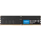 Crucial CT32G64C52CU5 memoria 32 GB 1 x 32 GB DDR5 6400 MT/s