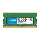 Crucial CT4G4SFS8266 4 GB DDR4 2666 MHz