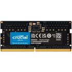 Crucial CT8G48C40S5 8 GB 1 x 8 GB DDR5 4800 MHz