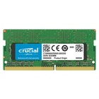Crucial CT8G4S266M 8 GB 1 x 8 GB DDR4 2666 MHz