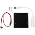 Crucial Solid State Drive SSD Install Kit