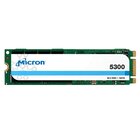 Crucial Micron 5300 Boot M.2 240 GB Serial ATA III 3D TLC