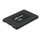 Crucial Micron 5400 PRO 2.5" 480 GB Serial ATA III 3D TLC NAND