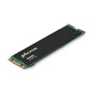 Crucial Micron 5400 PRO 240 GB M.2 Serial ATA III 3D TLC NAND