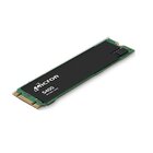 Crucial Micron 5400 PRO 960 GB M.2 Serial ATA III 3D TLC NAND