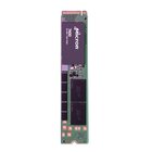 Crucial Micron 7400 PRO 3,84 TB M.2 PCI Express 4.0 NVMe 3D TLC NAND
