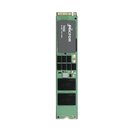 Crucial Micron 7450 PRO 3,84 TB M.2 PCI Express 4.0 NVMe 3D TLC NAND