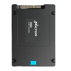 Crucial Micron 7450 PRO 7,68 TB U.3 PCI Express 4.0 NVMe 3D TLC NAND