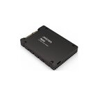 Crucial Micron 7500 MAX 3,2 TB U.3 PCI Express 4.0 NVMe 3D TLC NAND