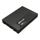 Crucial Micron 9400 PRO 7,68 TB U.3 PCI Express 4.0 NVMe