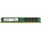 Crucial Micron MTA18ADF2G72AZ-3G2R1R 16 GB 1 x 16 GB DDR4 3200 MHz Data Integrity Check (verifica integrità dati)