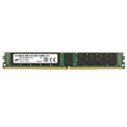 Crucial Micron MTA18ADF2G72PZ-3G2E1R 16 GB 1 x 16 GB DDR4 3200 MHz