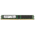 Crucial Micron MTA18ADF4G72PZ-3G2R 32 GB DDR4 3200 MHz