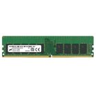 Crucial Micron MTA18ASF2G72AZ-3G2R1R 16 GB 1 x 16 GB DDR4 3200 MHz Data Integrity Check (verifica integrità dati)