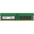 Crucial Micron MTA18ASF4G72AZ-3G2F1R 32 GB 1 x 32 GB DDR4 3200 MHz Data Integrity Check (verifica integrità dati)