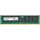 Crucial Micron MTA36ASF8G72LZ-3G2R memoria 64 GB 1 x 64 GB DDR4 3200 MHz Data Integrity Check (verifica integrità dati)