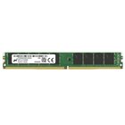 Crucial Micron MTA9ADF1G72AZ-3G2E1R 8 GB 1 x 8 GB DDR4 3200 MHz Data Integrity Check (verifica integrità dati)