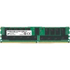 Crucial Micron MTA9ASF1G72PZ-3G2R1R 8 GB 1 x 8 GB DDR4 3200 MHz