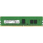Crucial Micron MTA9ASF2G72PZ-3G2F1R memoria 16 GB 1 x 16 GB DDR4