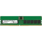 Crucial Micron MTC20F1045S1RC48BA2R 32 GB DDR5 4800 MHz