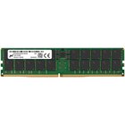 Crucial Micron MTC40F2046S1RC48BA1R 64 GB DDR5 4800 MHz