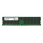 Crucial Micron MTC40F2046S1RC64BR memoria 64 GB 1 x 64 GB DDR5 Data Integrity Check (verifica integrità dati)