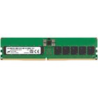 Crucial MTC20F208XS1RC48BR memoria 48 GB 1 x 48 GB DDR5 4800 MHz Data Integrity Check (verifica integrità dati)