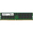 Crucial MTC40F204WS1RC56BB1R 96 GB DDR5 4800 MHz Data Integrity Check (verifica integrità dati)