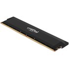 Crucial Pro CP16G64C38U5B memoria 16 GB 1 x 16 GB DDR5 6400 MT/s