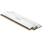 Crucial Pro CP2K16G60C36U5W memoria 32 GB 2 x 16 GB DDR5