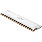 Crucial Pro CP32G64C40U5W memoria 32 GB 1 x 32 GB DDR5 6400 MT/s