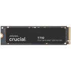 Crucial T710 2 TB M.2 PCI Express 5.0 NVMe