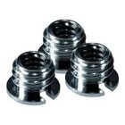 Cullmann 1x3 riduzione CX 695 40695