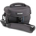 Cullmann borsa per fotocamera mirrorless o reflex Panama Vario 200