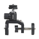 Cullmann CC50 Multi clamp with CB2.7