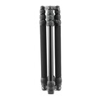 Cullmann Cross 628 + Testa a sfera CB7.5