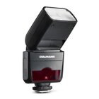 Cullmann CUlight FR 36C Canon