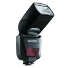 Cullmann CUlight FR 60MFT Olympus - Panasonic