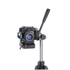 Cullmann Alpha 2300