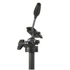 Cullmann Concept One OH6.5V