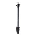 Cullmann Monopiede Revomax 560 con testa a sfera RB5.1