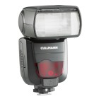 Cullmann CU Light FR 60 Canon