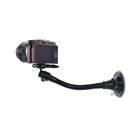 Cullmann Flexx Suction Set