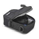 Cullmann Malaga Compact 300 Borsa da Corriere Verde