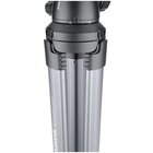 Cullmann Revomax 535M con Testa a 3 vie RW30